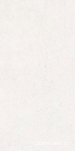 Керамическая плитка Gracia ceramica Анти Цемент беж верх 01  30x60 Бежевый 