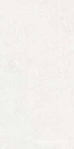 Керамическая плитка Gracia ceramica Анти Цемент беж верх 01  30x60 Бежевый 