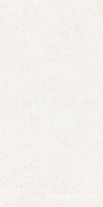 Керамическая плитка Gracia ceramica Анти Цемент беж верх 01  30x60 Бежевый 