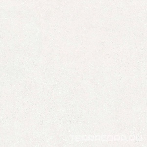 Керамогранит Gracia ceramica Анти Цемент беж КГ 01   60х60 Бежевый 