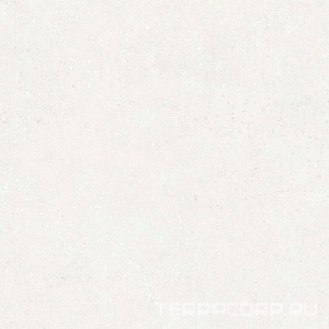 Керамогранит Gracia ceramica Анти Цемент беж КГ 01   60х60 Бежевый 
