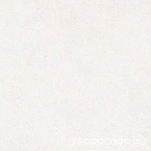 Керамогранит Gracia ceramica Анти Цемент беж КГ 01   60х60 Бежевый 