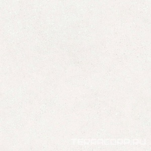 Керамогранит Gracia ceramica Анти Цемент беж КГ 01   60х60 Бежевый 