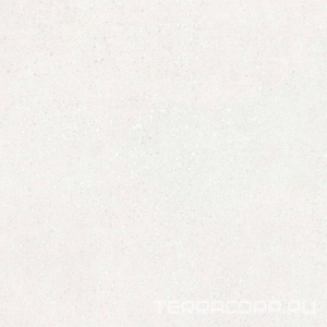 Керамогранит Gracia ceramica Анти Цемент беж КГ 01   60х60 Бежевый 