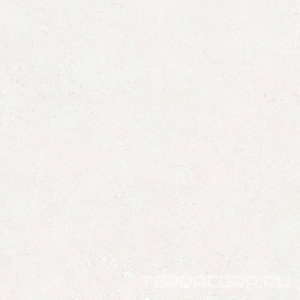 Керамогранит Gracia ceramica Анти Цемент беж КГ 01   60х60 Бежевый 