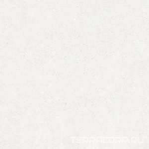 Керамогранит Gracia ceramica Анти Цемент беж КГ 01   60х60 Бежевый 