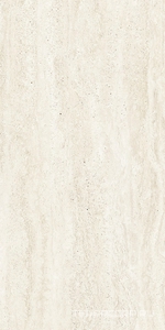 Керамическая плитка Gracia ceramica Акари Травертин беж верх 01 30x60 Бежевый 