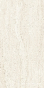 Керамическая плитка Gracia ceramica Акари Травертин беж верх 01 30x60 Бежевый 