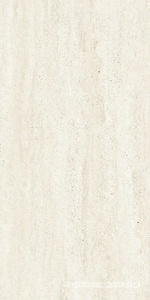 Керамическая плитка Gracia ceramica Акари Травертин беж верх 01 30x60 Бежевый 