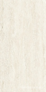 Керамическая плитка Gracia ceramica Акари Травертин беж верх 01 30x60 Бежевый 