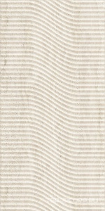 Керамическая плитка Gracia ceramica Акари Травертин беж низ 03  30x60 Бежевый 