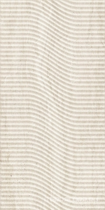 Керамическая плитка Gracia ceramica Акари Травертин беж низ 03  30x60 Бежевый 