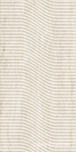 Керамическая плитка Gracia ceramica Акари Травертин беж низ 03  30x60 Бежевый 