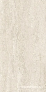 Керамическая плитка Gracia ceramica Акари Травертин беж низ 02 30x60 Бежевый 