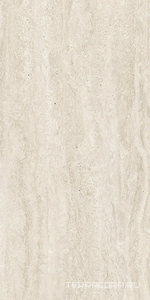 Керамическая плитка Gracia ceramica Акари Травертин беж низ 02 30x60 Бежевый 