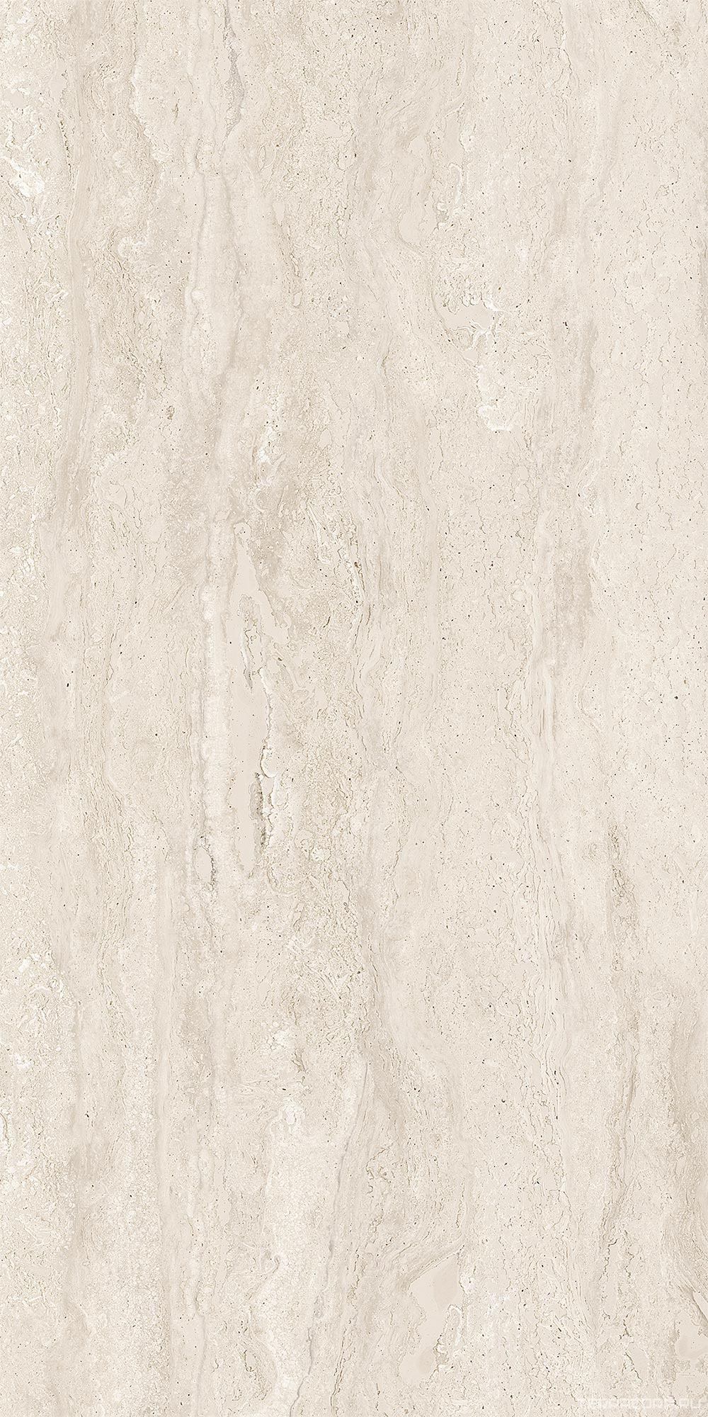 Керамическая плитка Gracia ceramica Акари Травертин беж низ 02 30x60 Бежевый, фото 5