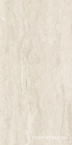 Керамическая плитка Gracia ceramica Акари Травертин беж низ 02 30x60 Бежевый 