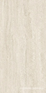 Керамическая плитка Gracia ceramica Акари Травертин беж низ 02 30x60 Бежевый 