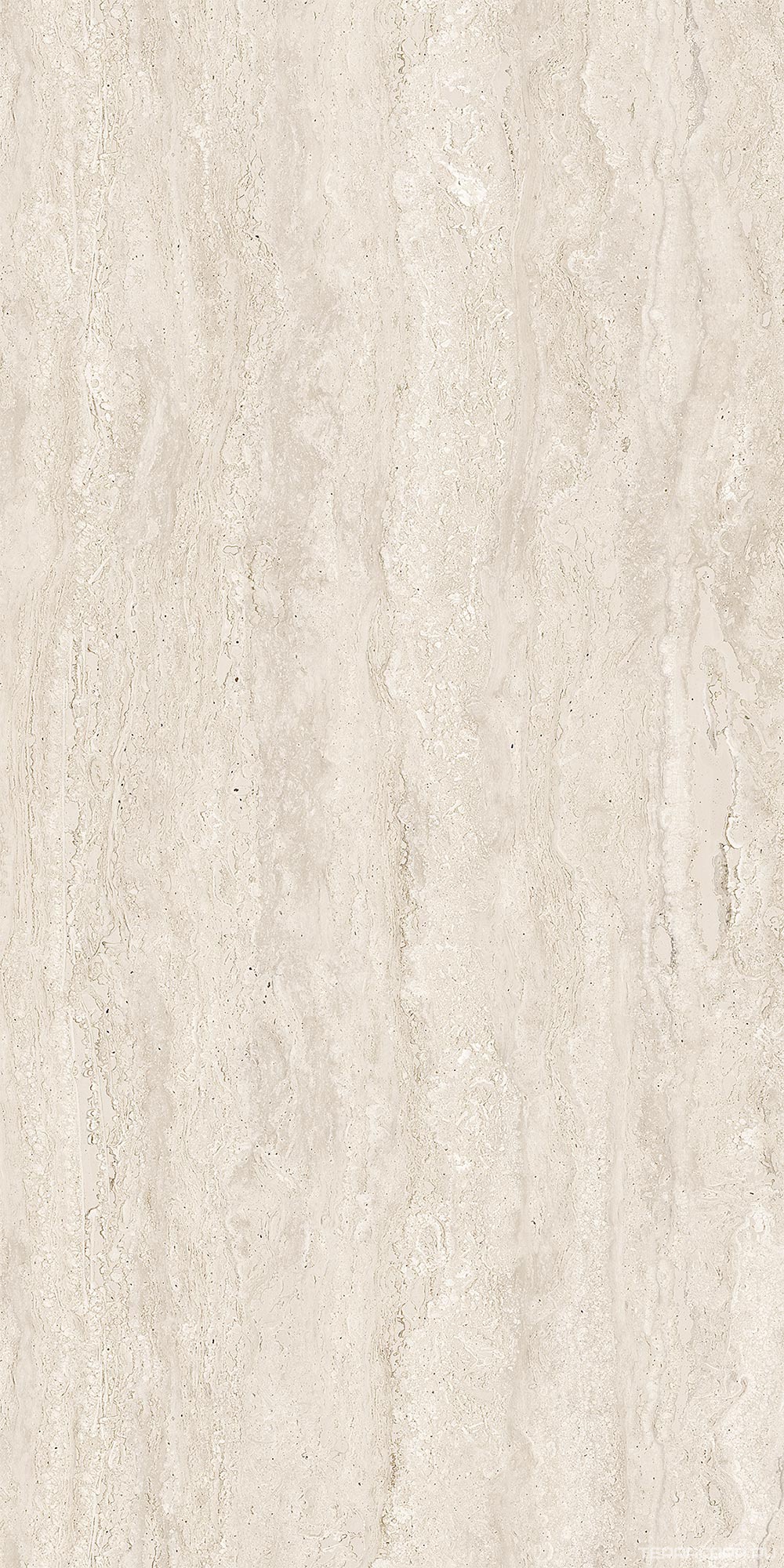 Керамическая плитка Gracia ceramica Акари Травертин беж низ 02 30x60 Бежевый, фото 7