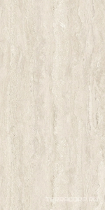 Керамическая плитка Gracia ceramica Акари Травертин беж низ 02 30x60 Бежевый 