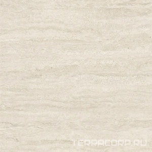 Керамогранит Gracia ceramica Акари Травертин беж КГ 01 60х60 Бежевый 