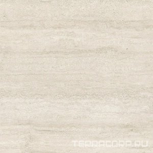 Керамогранит Gracia ceramica Акари Травертин беж КГ 01 60х60 Бежевый 