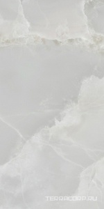 Керамическая плитка Gracia ceramica Вертиго Оникс сер низ 02  30x60 Серый 