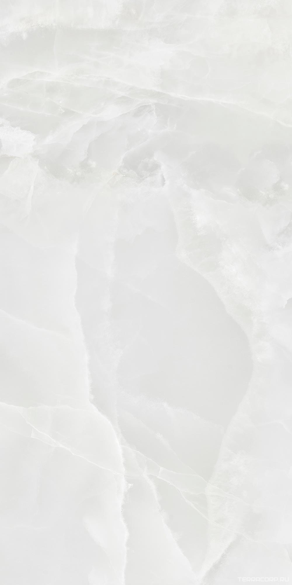Керамическая плитка Gracia ceramica Вертиго Оникс сер верх 01 30x60 Серый, фото 5