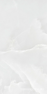 Керамическая плитка Gracia ceramica Вертиго Оникс сер верх 01 30x60 Серый 