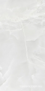 Керамическая плитка Gracia ceramica Вертиго Оникс сер верх 01 30x60 Серый 