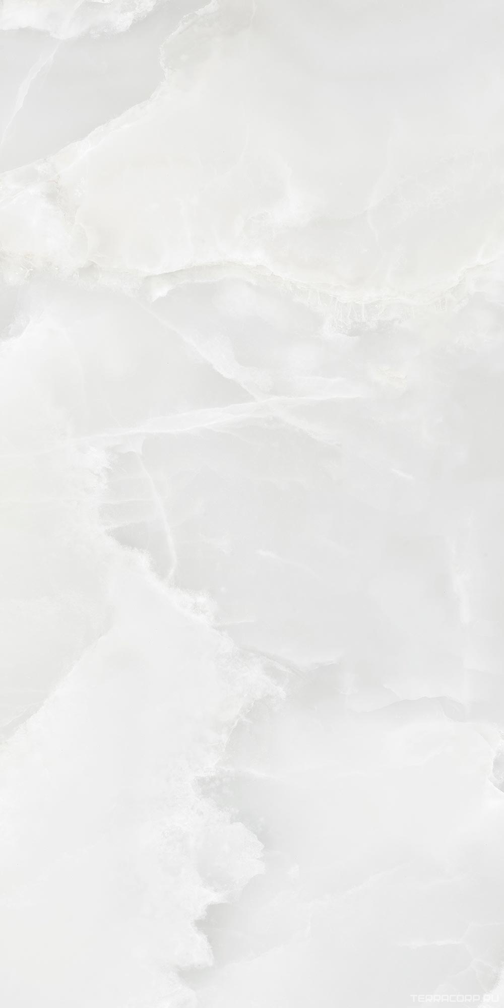 Керамическая плитка Gracia ceramica Вертиго Оникс сер верх 01 30x60 Серый, фото 7