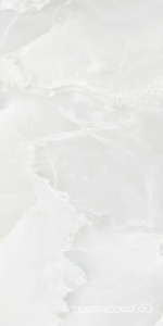 Керамическая плитка Gracia ceramica Вертиго Оникс сер верх 01 30x60 Серый 