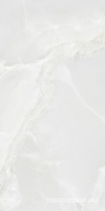 Керамическая плитка Gracia ceramica Вертиго Оникс сер верх 01 30x60 Серый 