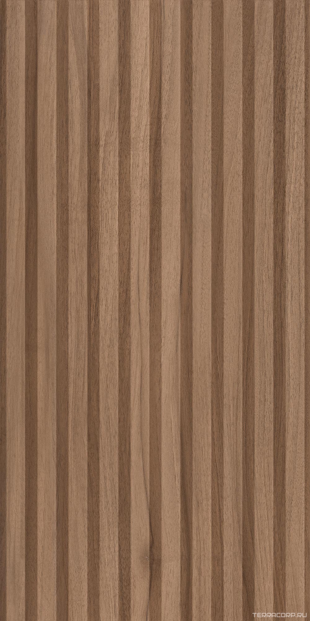 Керамическая плитка Gracia ceramica Токио Волнат кор низ 02 30x60 Коричневый, фото 6