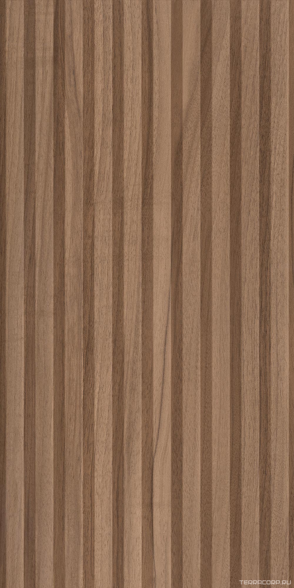 Керамическая плитка Gracia ceramica Токио Волнат кор низ 02 30x60 Коричневый, фото 7