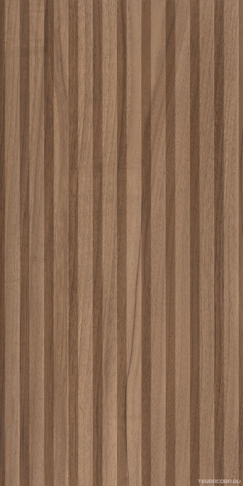 Керамическая плитка Gracia ceramica Токио Волнат кор низ 02 30x60 Коричневый, фото 4