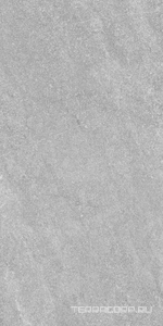 Керамическая плитка Gracia ceramica Татлин Стоун сер верх 01  30x60 Серый 