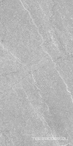 Керамическая плитка Gracia ceramica Татлин Стоун сер верх 01  30x60 Серый 