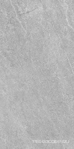 Керамическая плитка Gracia ceramica Татлин Стоун сер верх 01  30x60 Серый 