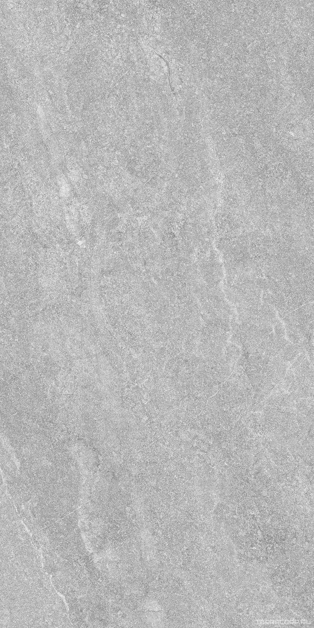 Керамическая плитка Gracia ceramica Татлин Стоун сер верх 01 30x60 Серый, фото 4
