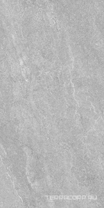 Керамическая плитка Gracia ceramica Татлин Стоун сер верх 01  30x60 Серый 