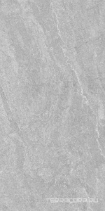 Керамическая плитка Gracia ceramica Татлин Стоун сер верх 01  30x60 Серый 
