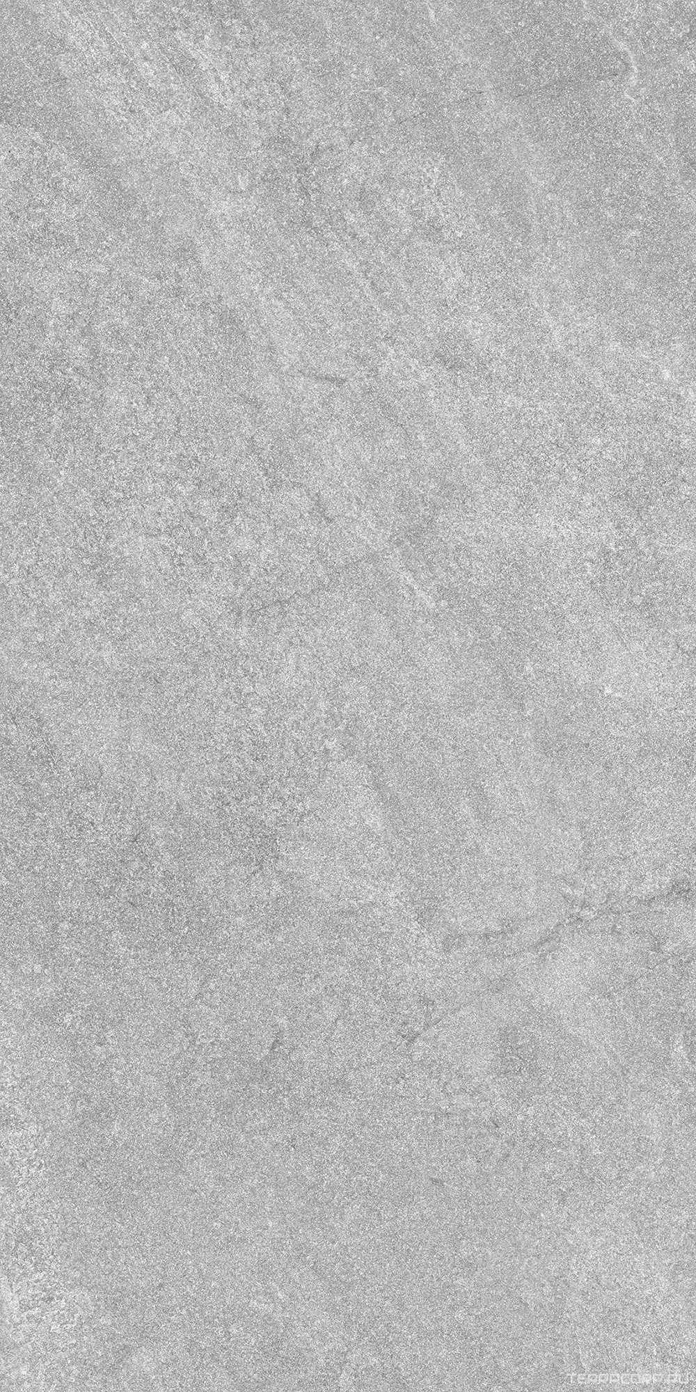 Керамическая плитка Gracia ceramica Татлин Стоун сер верх 01 30x60 Серый, фото 7