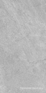 Керамическая плитка Gracia ceramica Татлин Стоун сер верх 01  30x60 Серый 