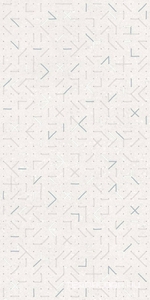 Керамическая плитка Gracia ceramica Стич Цемент микс низ 03 30x60 Комбинированный 