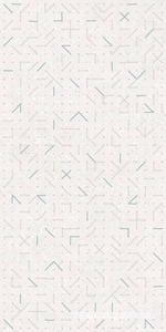 Керамическая плитка Gracia ceramica Стич Цемент микс низ 03 30x60 Комбинированный 