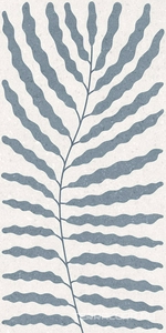 Керамическая плитка Gracia ceramica Матисс  микс низ 01 30x60 Комбинированный 