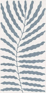 Керамическая плитка Gracia ceramica Матисс  микс низ 01 30x60 Комбинированный 