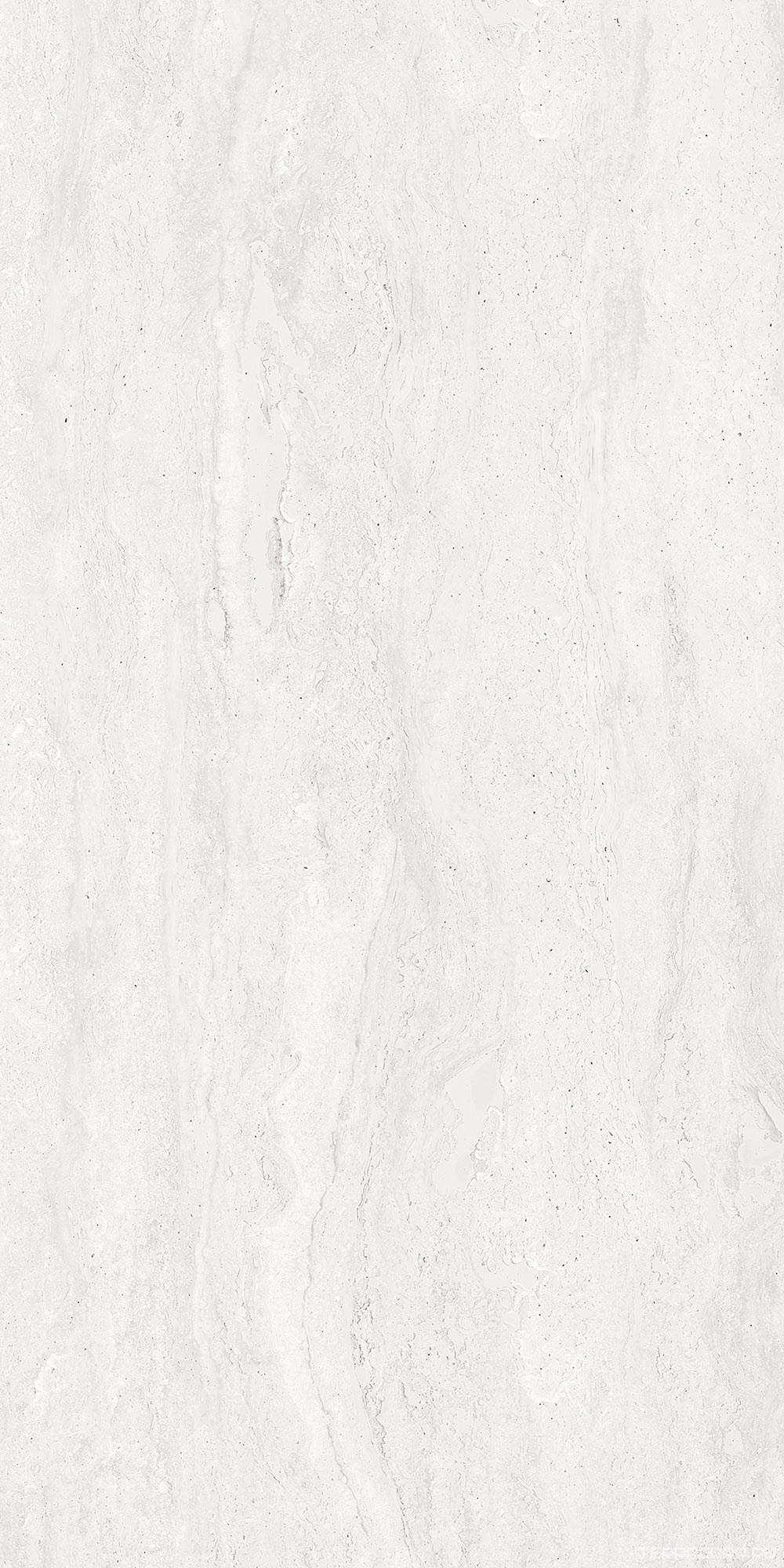 Керамическая плитка Gracia ceramica Исаму Травертин сер верх 01 30x60 Серый, фото 7