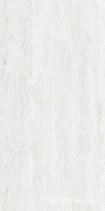Керамическая плитка Gracia ceramica Исаму Травертин сер верх 01 30x60 Серый 